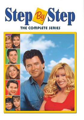 Nové auto