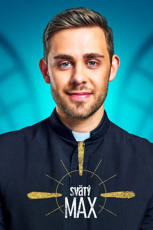 Nový farár