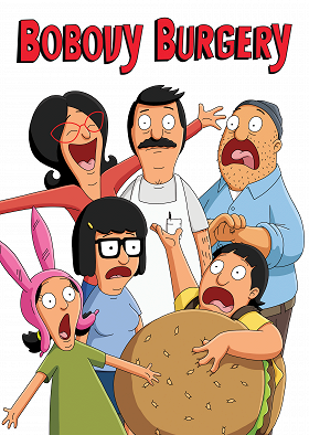 Nudistická pláž