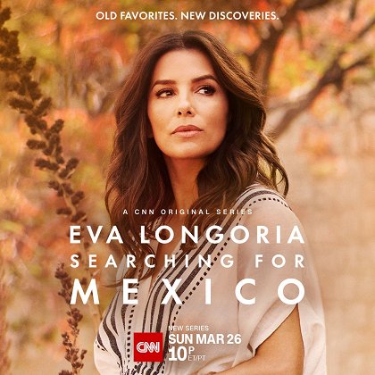 Nuevo León