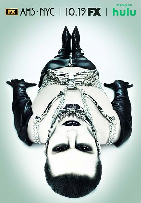 American Horror Story – Série 11
