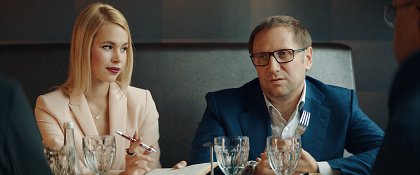 O lásce - pouze pro dospělé