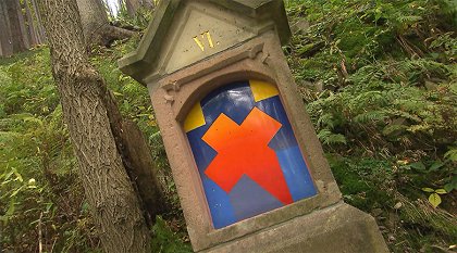 O naději v beznaději