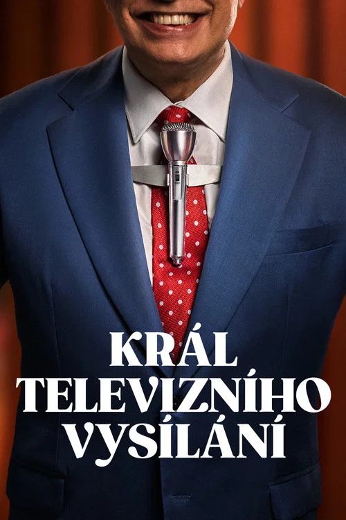 O Rei Da Tv