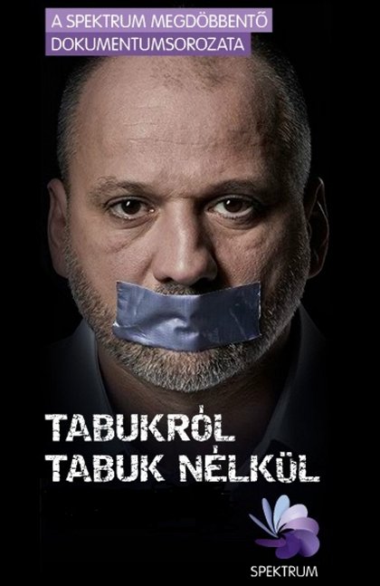 O tabu bez tabu