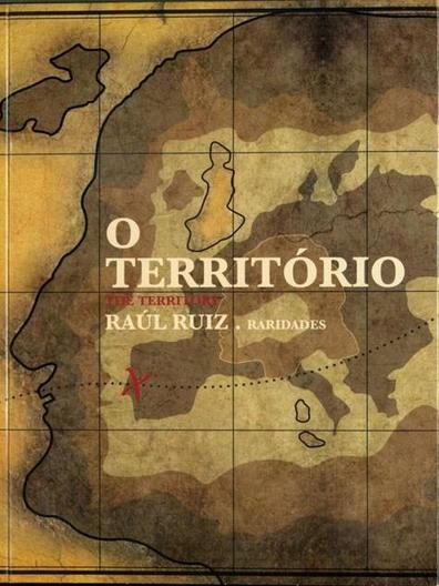 O Território