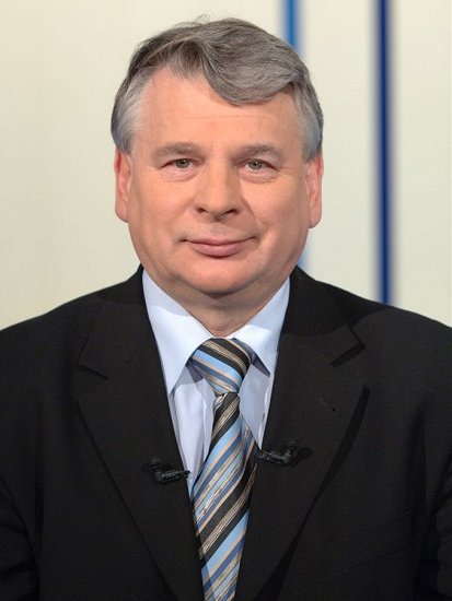 Občanská hnutí