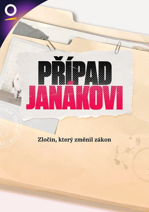 Oběť beze jména