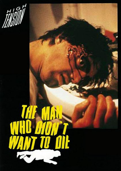 Očitý svědek