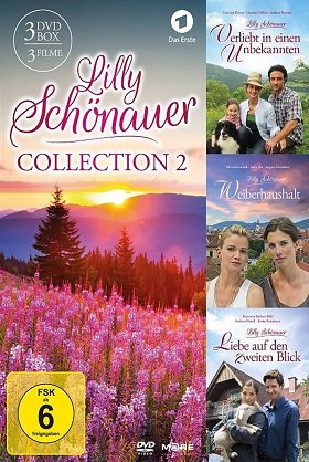 Odbočka ke štěstí
