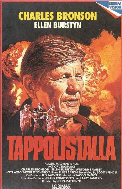 Odplata