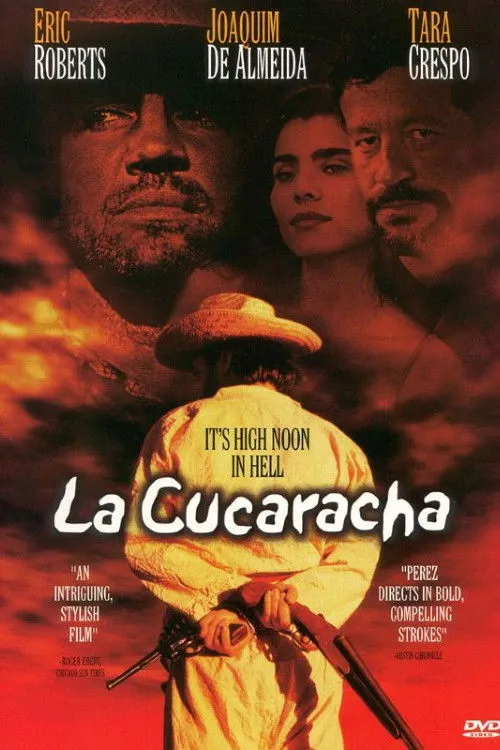 Odplata