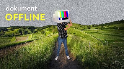 Offline