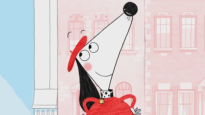 Oh Brother!