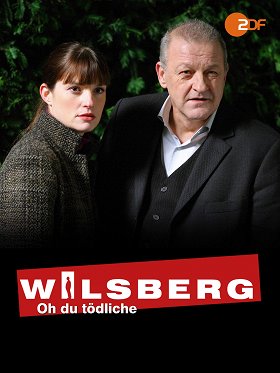 Oh du tödliche…