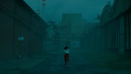 Okupace