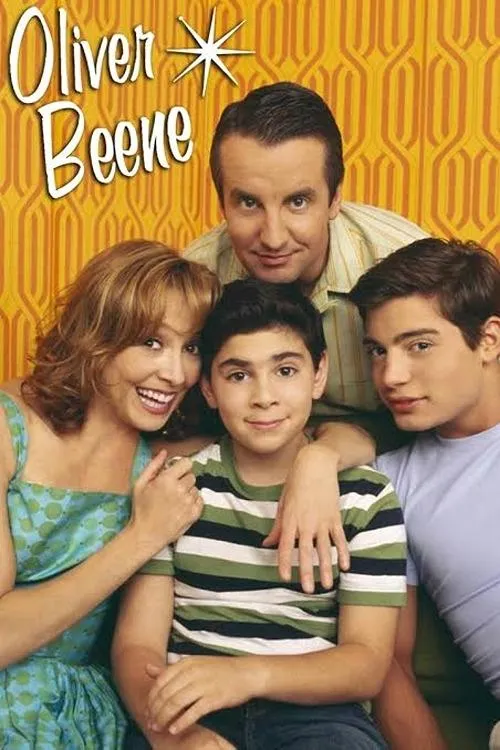 Série 2