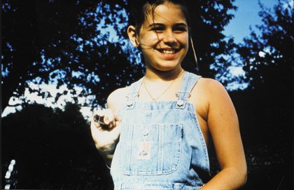 Oliviére, Oliviére