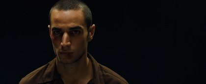 Omar