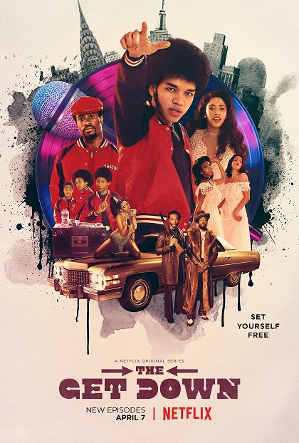One by One, Into the Dark