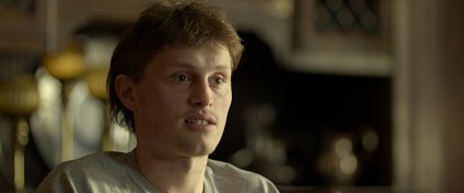One Night in Idaho: The College Murders