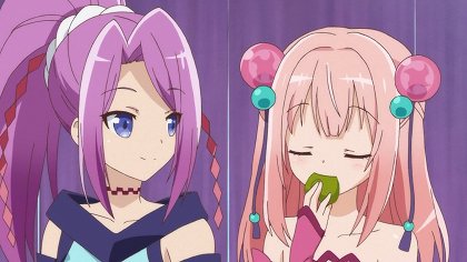 Onigiri