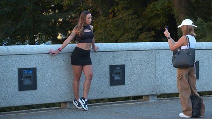 OnlyFans: Láska na prodej
