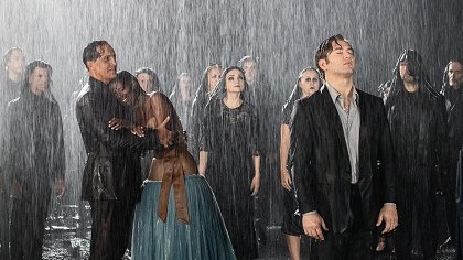 Opera!