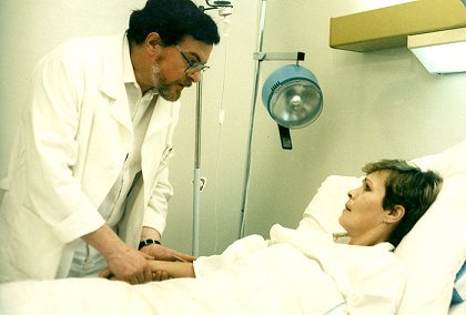 Operace mé dcery