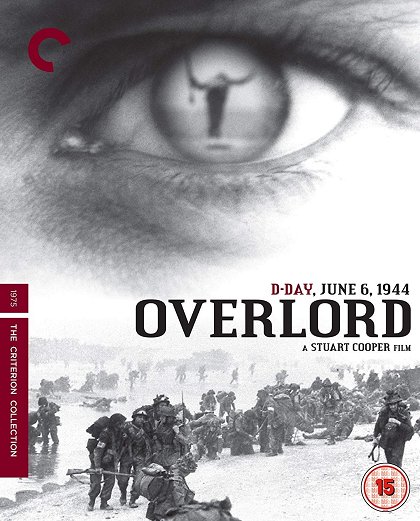 Operace Overlord