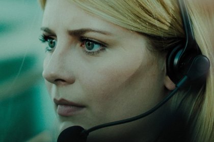 Operator