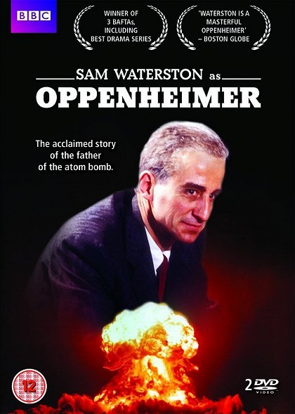Oppenheimer