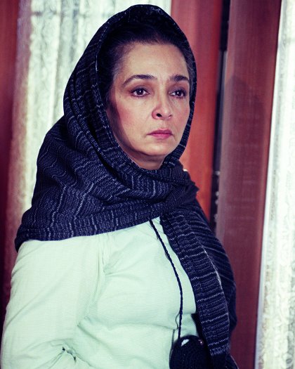 Opravdová láska