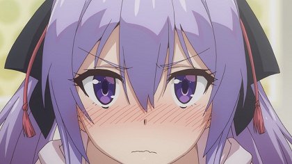 Ore wa imóto ga sekai de ičiban daisuki da