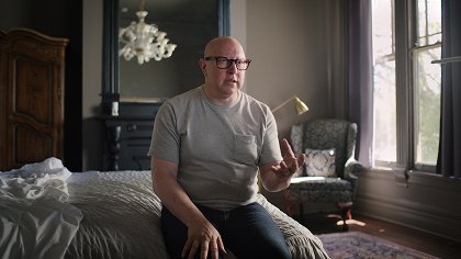 Orgasmus s.r.o.: Příběh jménem OneTaste