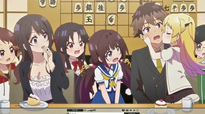 オールラウンダー