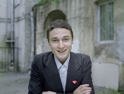 Oščuščať