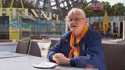 Oskar Nedbal: vzestupy a pády