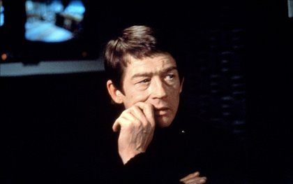 Ostermanův víkend