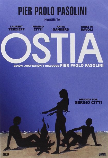 Ostia