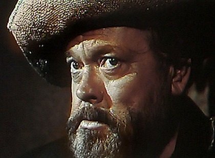 Ostrov pokladů