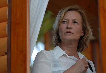 Osudná zastávka v Bangkoku