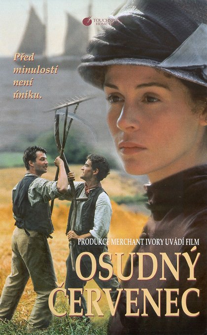 Osudný červenec