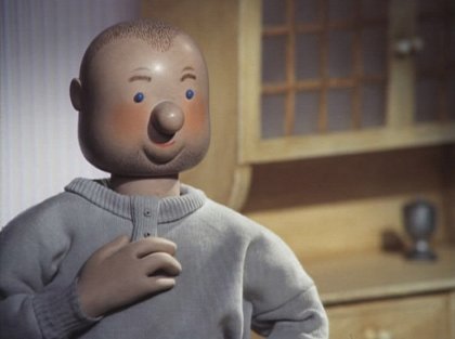 Osudy dobrého vojáka Švejka