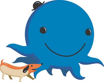 Oswald