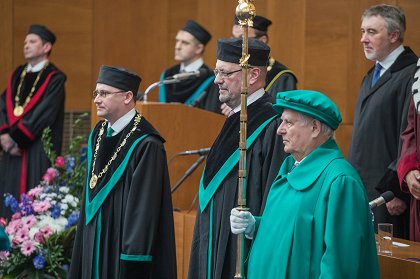 Otevřená pevnost