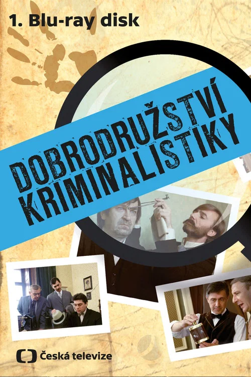 Otisk