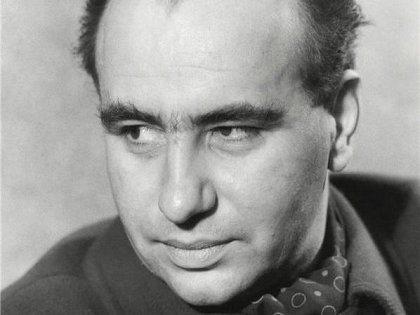 Otomar Krejča