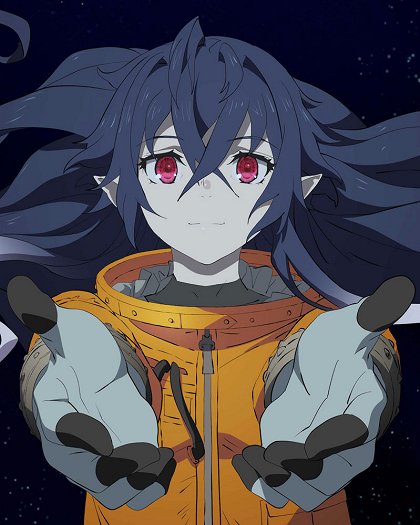 Otome no Inori
