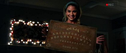 Ouija